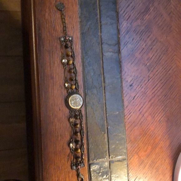 Bracelet - Picture 3 of 7